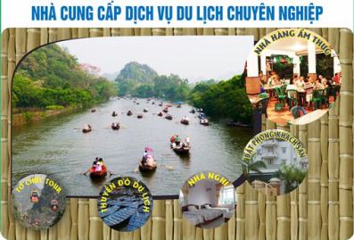 Đặt phòng khách sạn
