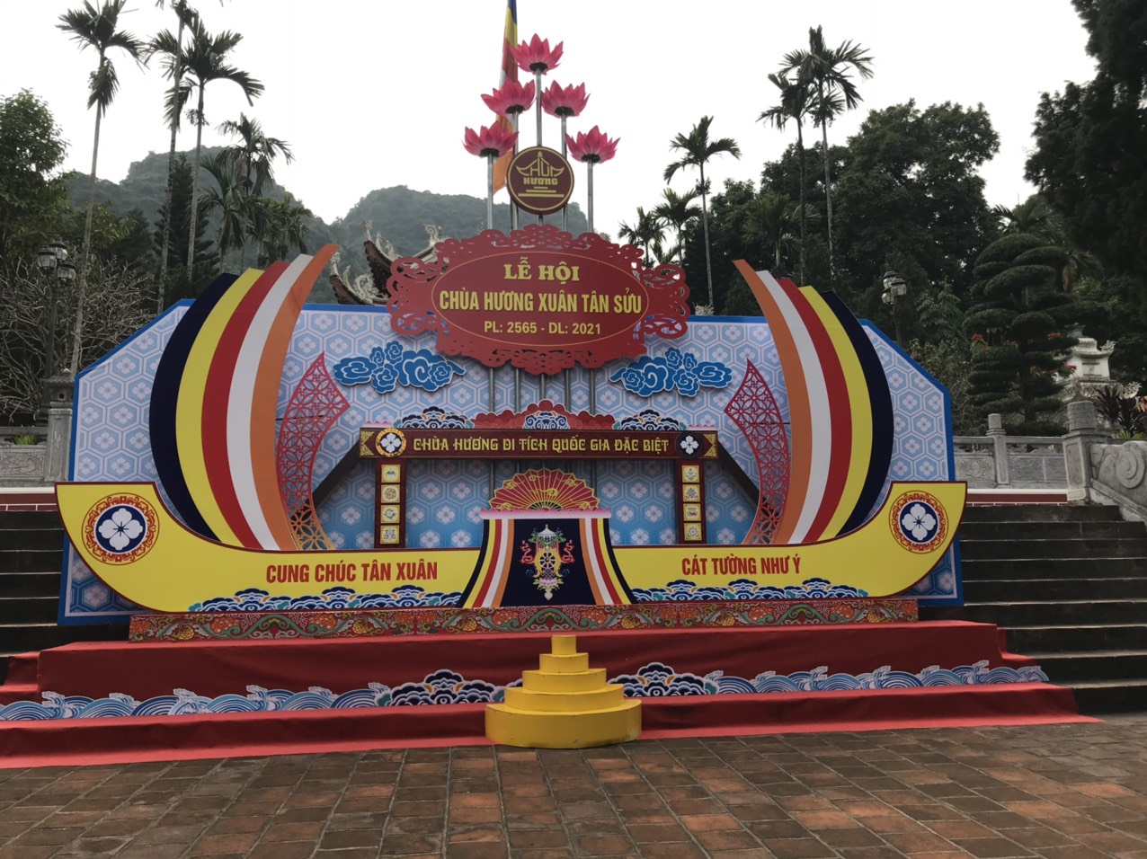 Lễ hội chùa hương năm 2021.jpg