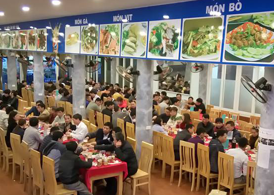 nhà hàng bình định.png