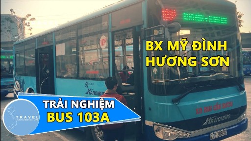 xe but 103.jpg